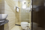 Hotel Amax Inn New Delhi thumbnail photographs